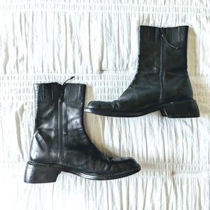 Donald J. Pliner Boots - Size 10